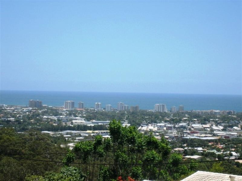 37 Panorama Crescent, Buderim QLD 4556
