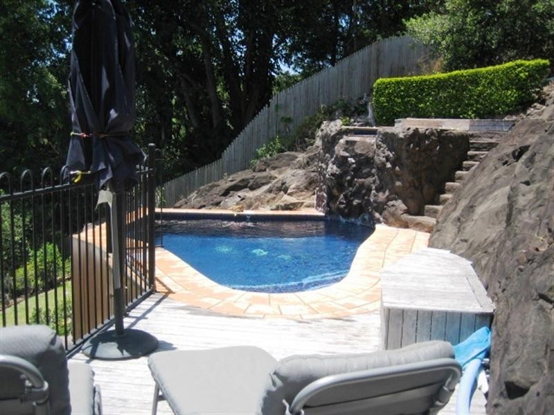 37 Panorama Crescent, Buderim QLD 4556