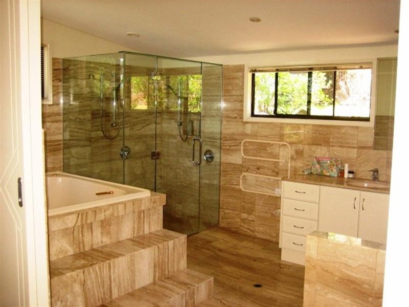 37 Panorama Crescent, Buderim QLD 4556