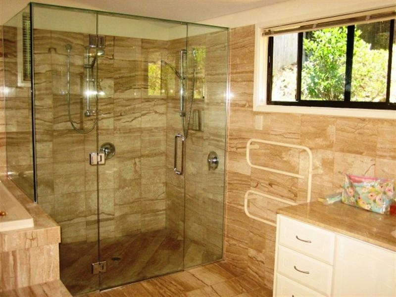 37 Panorama Crescent, Buderim QLD 4556