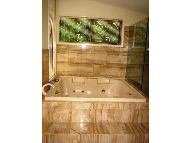 37 Panorama Crescent, Buderim QLD 4556