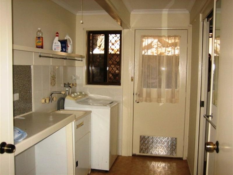 37 Panorama Crescent, Buderim QLD 4556