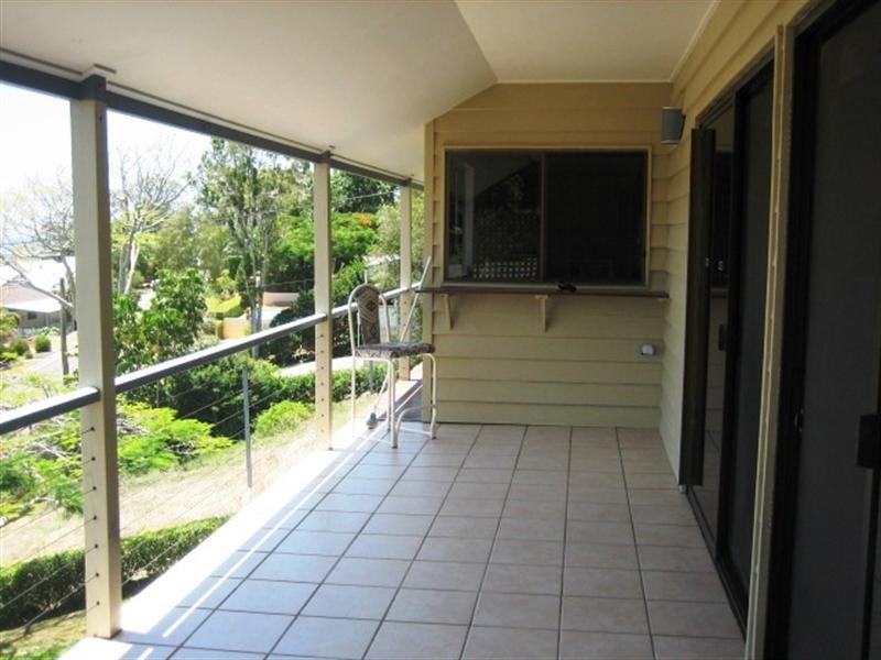 37 Panorama Crescent, Buderim QLD 4556