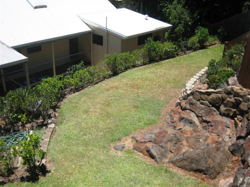 37 Panorama Crescent, Buderim QLD 4556