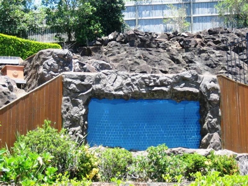 37 Panorama Crescent, Buderim QLD 4556