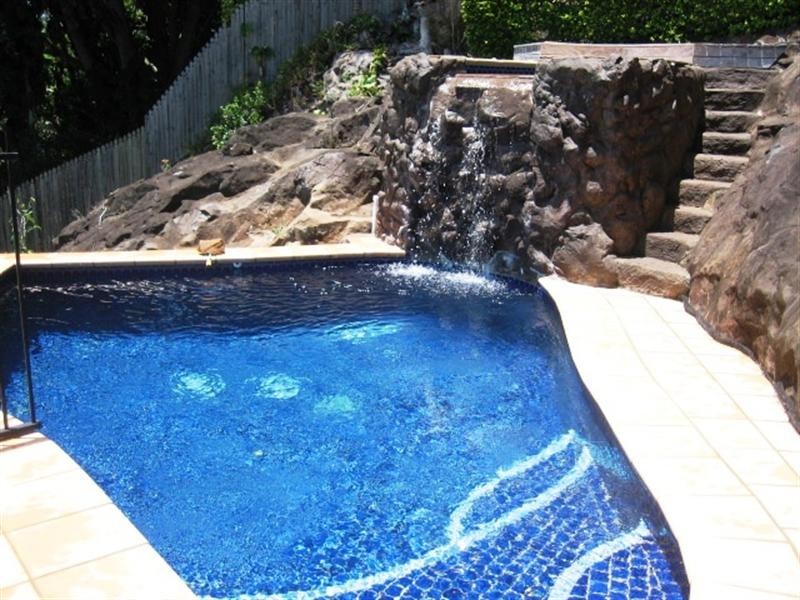 37 Panorama Crescent, Buderim QLD 4556