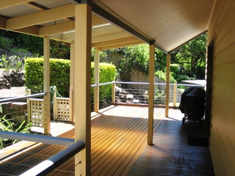 37 Panorama Crescent, Buderim QLD 4556