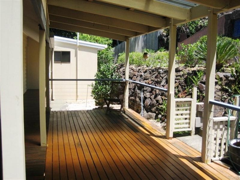 37 Panorama Crescent, Buderim QLD 4556