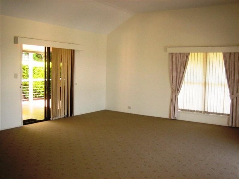 37 Panorama Crescent, Buderim QLD 4556