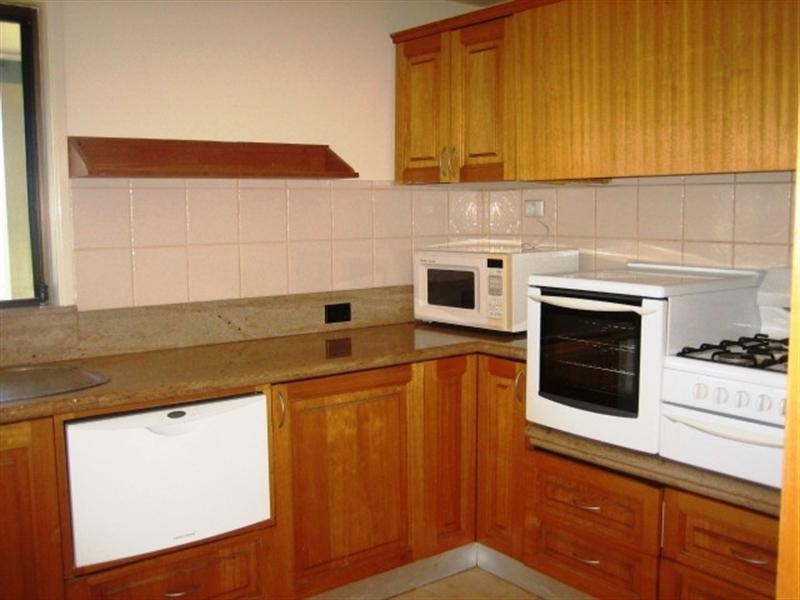 37 Panorama Crescent, Buderim QLD 4556