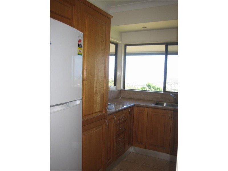 37 Panorama Crescent, Buderim QLD 4556