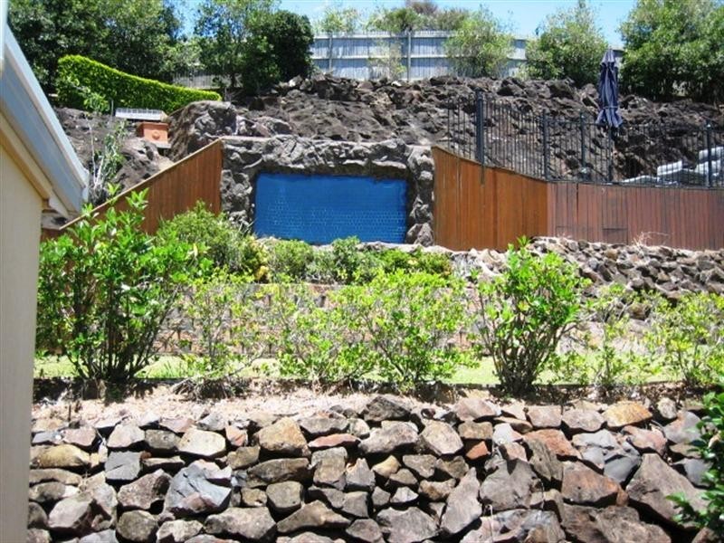 37 Panorama Crescent, Buderim QLD 4556