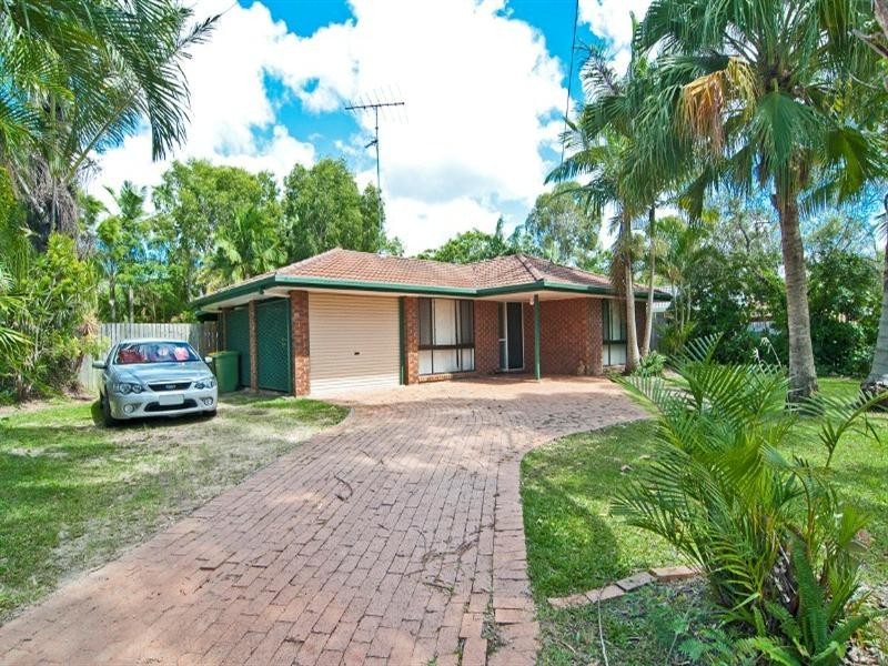 7 Firestone Court, Buderim QLD 4556