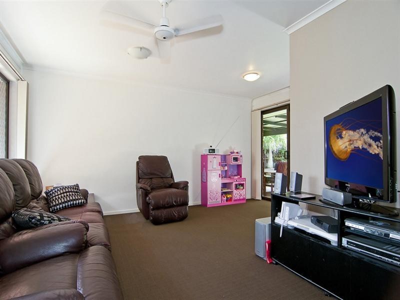 7 Firestone Court, Buderim QLD 4556