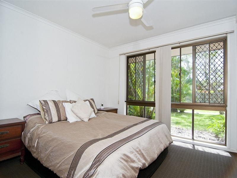 7 Firestone Court, Buderim QLD 4556