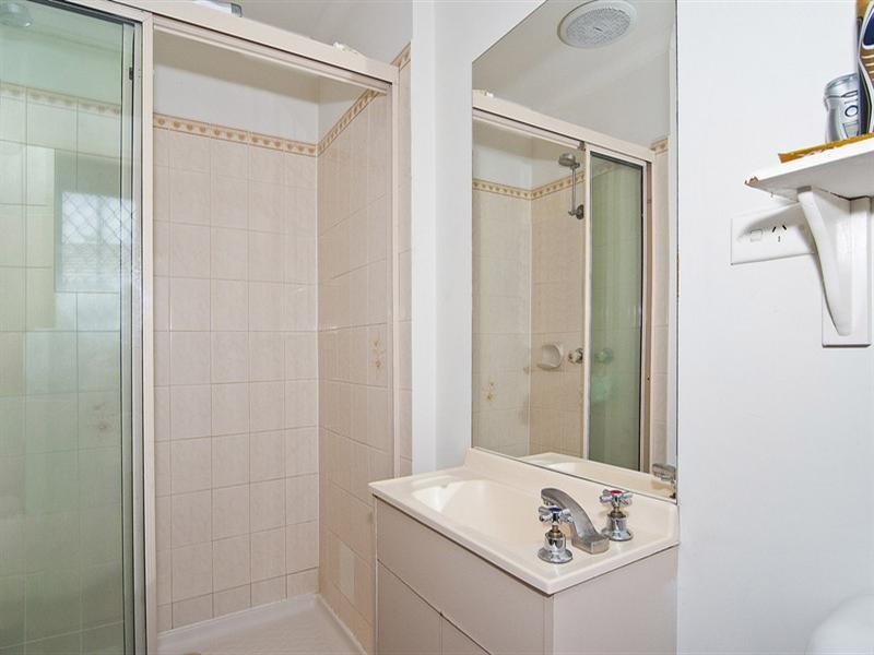 7 Firestone Court, Buderim QLD 4556