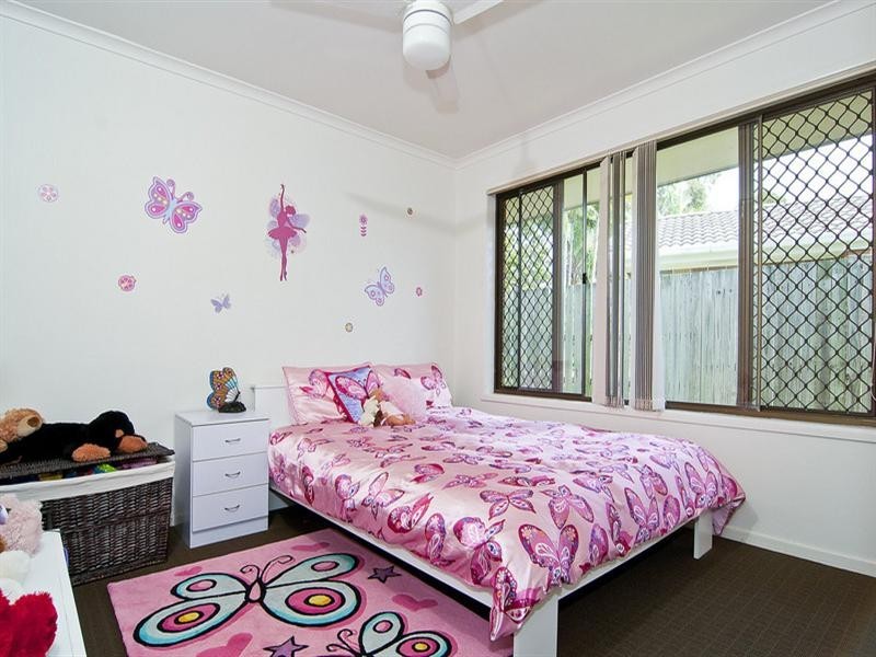 7 Firestone Court, Buderim QLD 4556