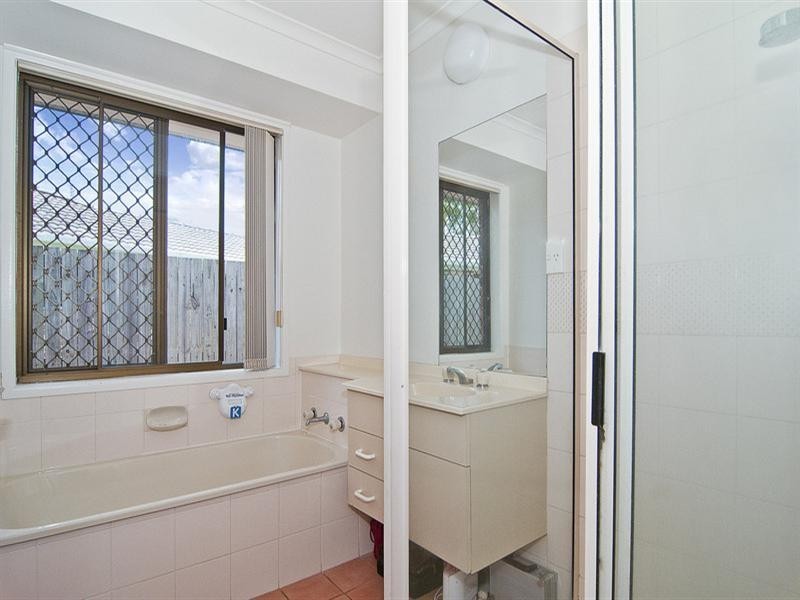 7 Firestone Court, Buderim QLD 4556