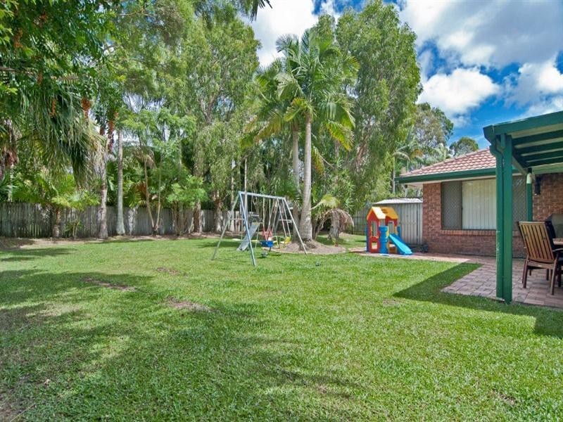 7 Firestone Court, Buderim QLD 4556