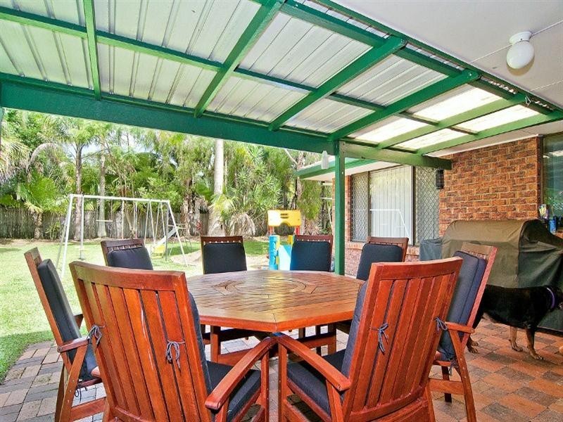 7 Firestone Court, Buderim QLD 4556