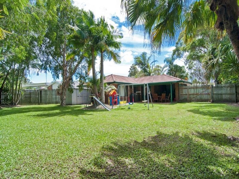 7 Firestone Court, Buderim QLD 4556