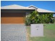 7 Mingus Street, Sippy Downs QLD 4556