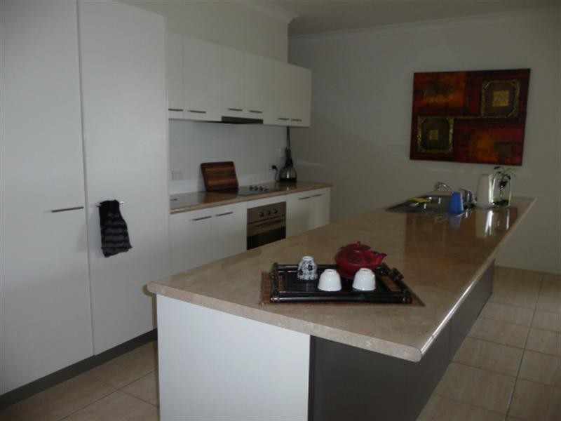 7 Mingus Street, Sippy Downs QLD 4556