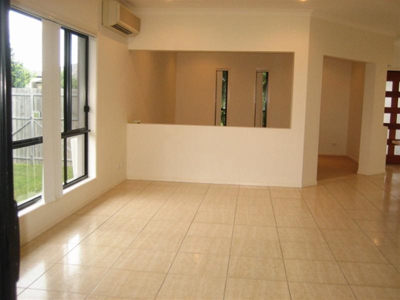 7 Mingus Street, Sippy Downs QLD 4556