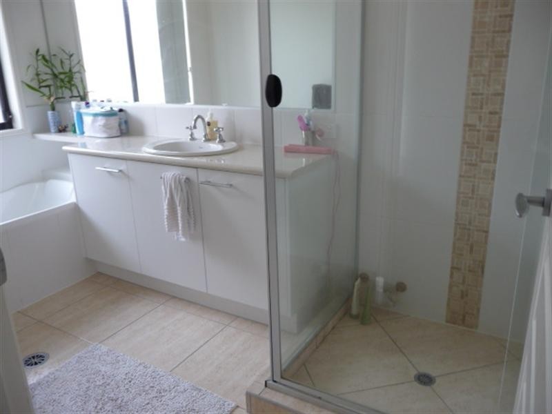 7 Mingus Street, Sippy Downs QLD 4556