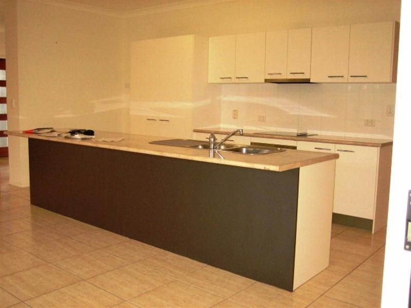 7 Mingus Street, Sippy Downs QLD 4556