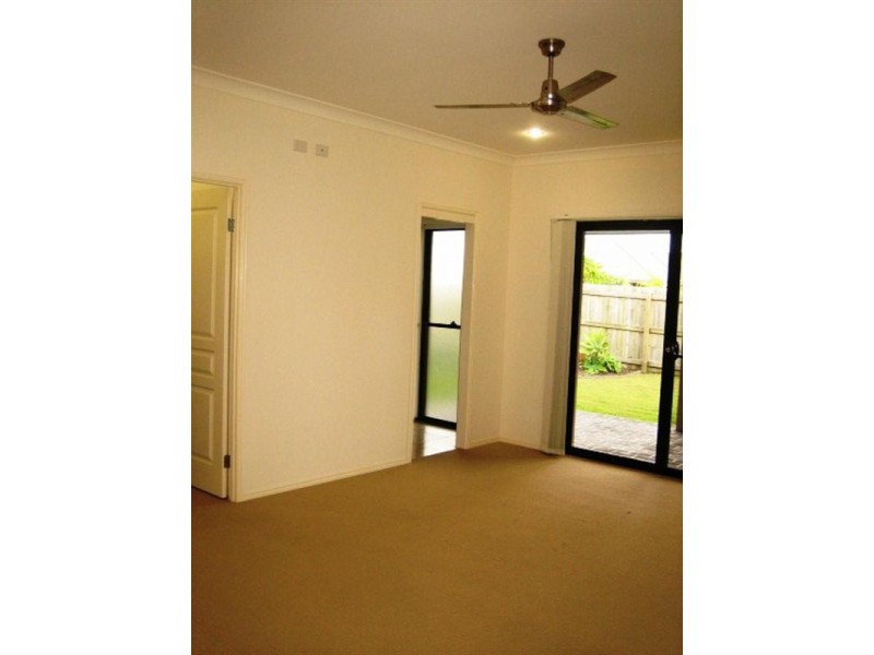 7 Mingus Street, Sippy Downs QLD 4556