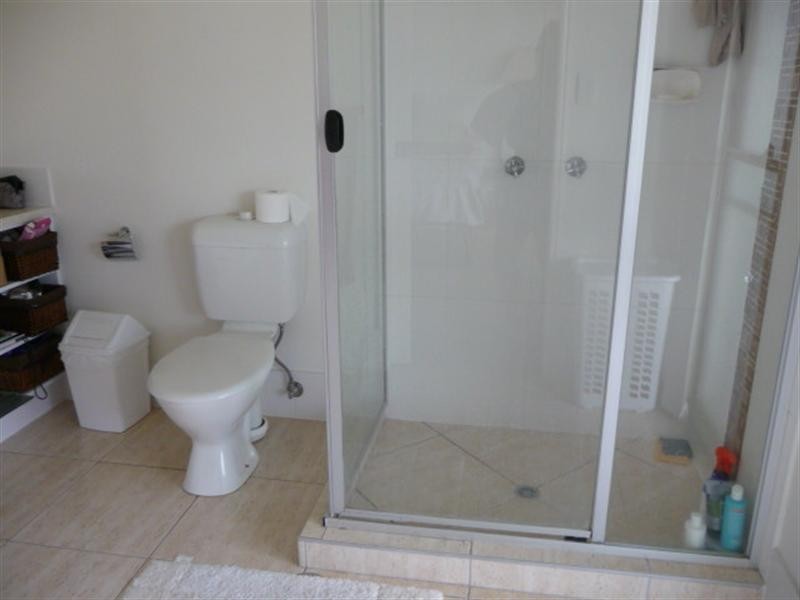 7 Mingus Street, Sippy Downs QLD 4556