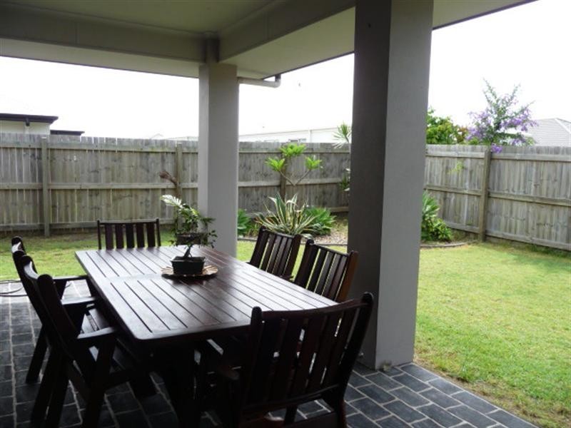 7 Mingus Street, Sippy Downs QLD 4556