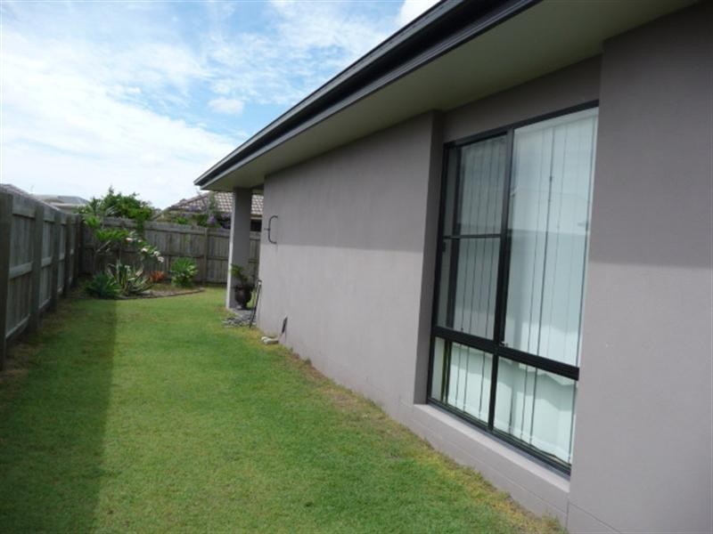 7 Mingus Street, Sippy Downs QLD 4556