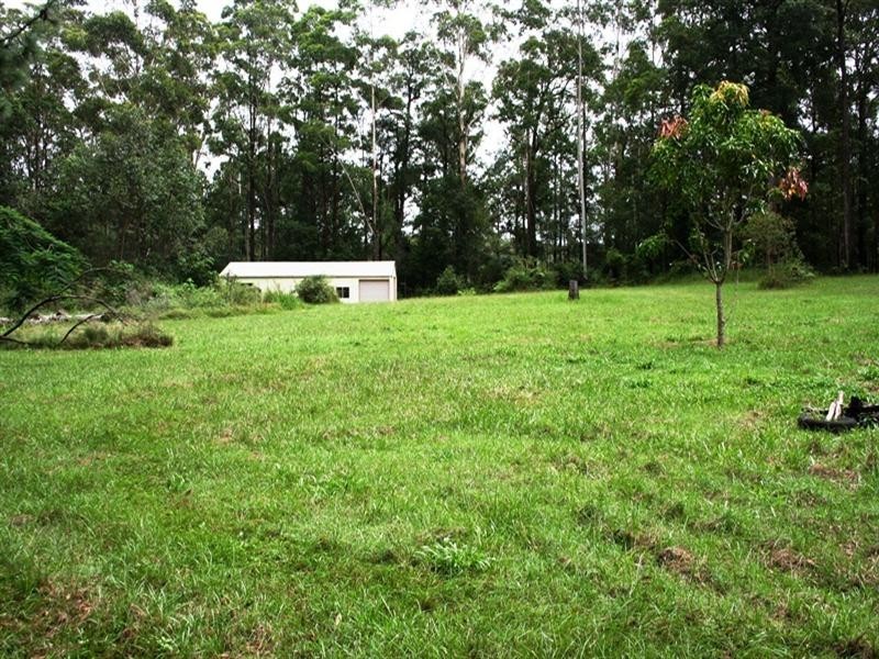 31 De Zen Road, Palmview QLD 4553