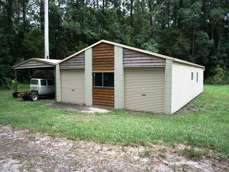 31 De Zen Road, Palmview QLD 4553