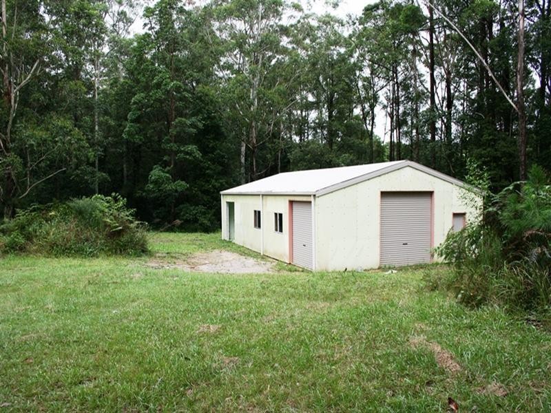 31 De Zen Road, Palmview QLD 4553