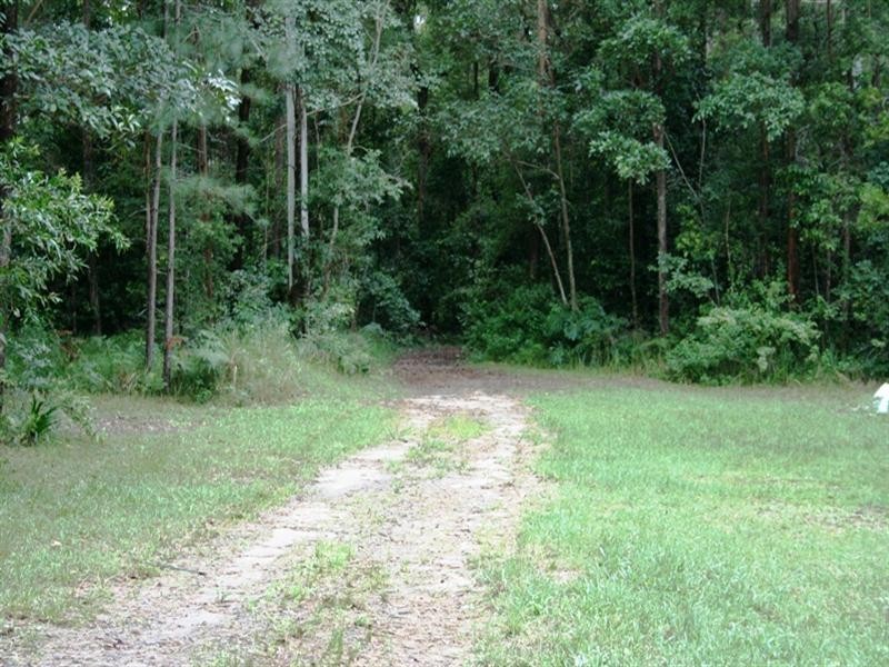 31 De Zen Road, Palmview QLD 4553