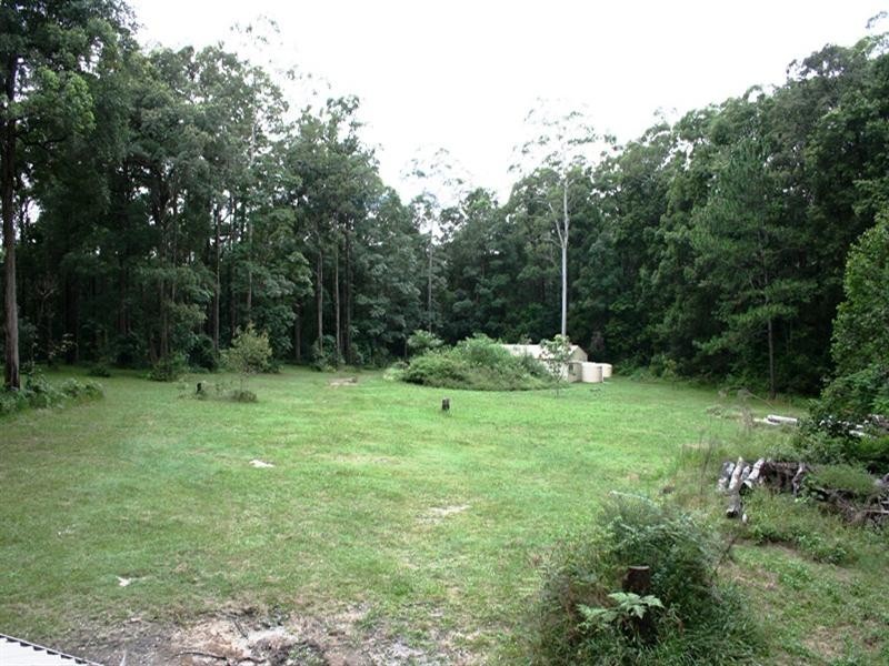 31 De Zen Road, Palmview QLD 4553