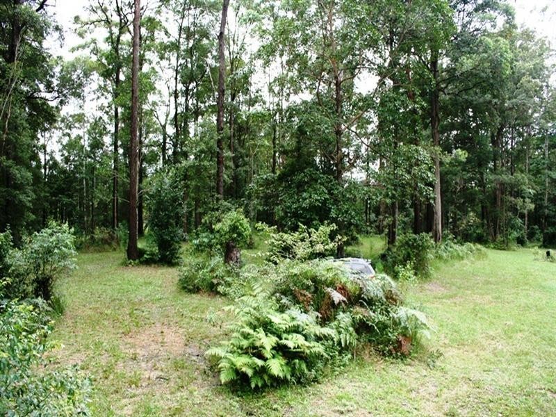 31 De Zen Road, Palmview QLD 4553