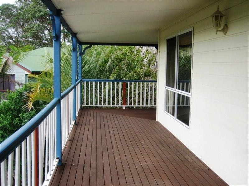 13 Taree Court, Kuluin QLD 4558