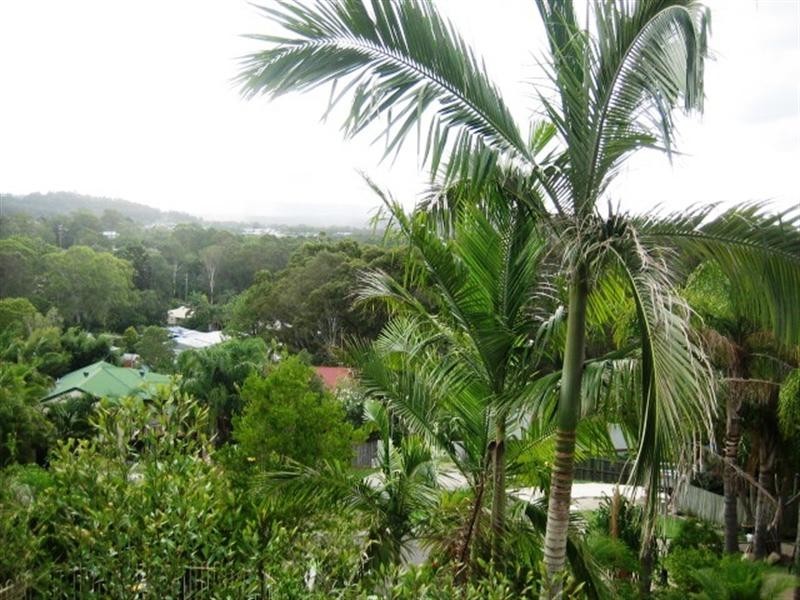 13 Taree Court, Kuluin QLD 4558