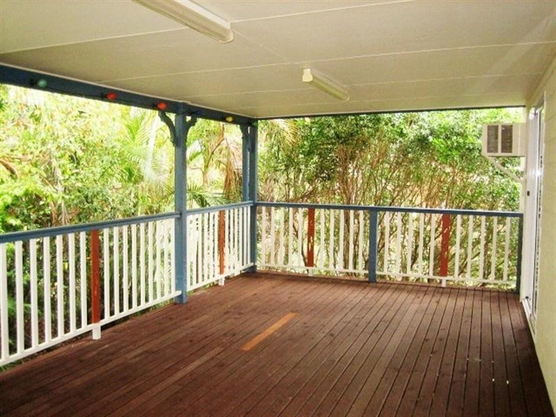 13 Taree Court, Kuluin QLD 4558