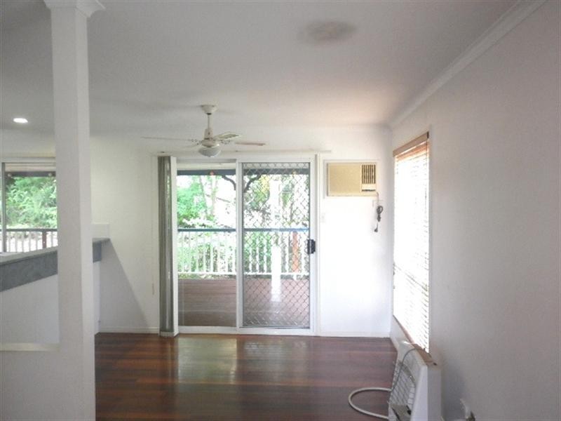 13 Taree Court, Kuluin QLD 4558