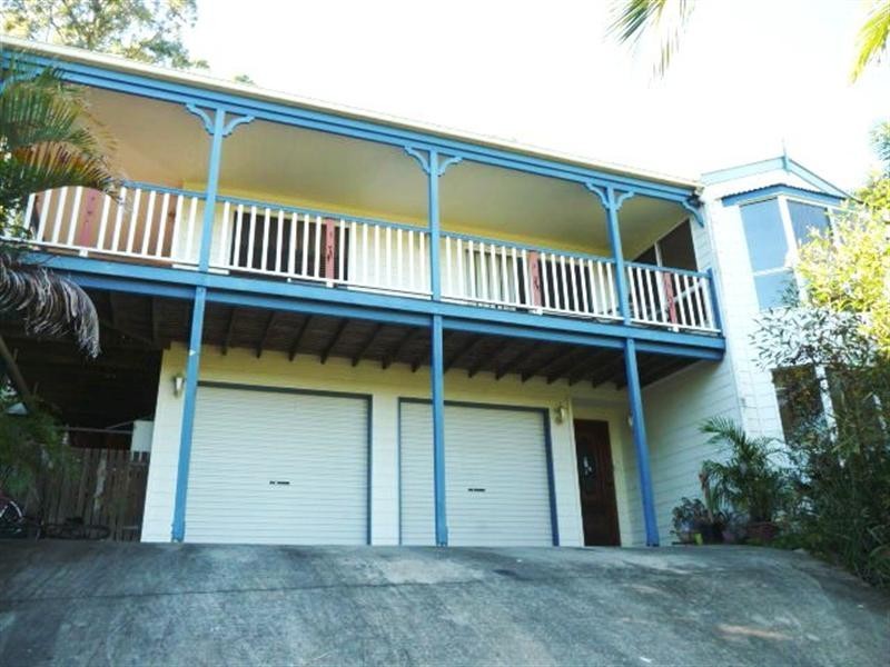 13 Taree Court, Kuluin QLD 4558