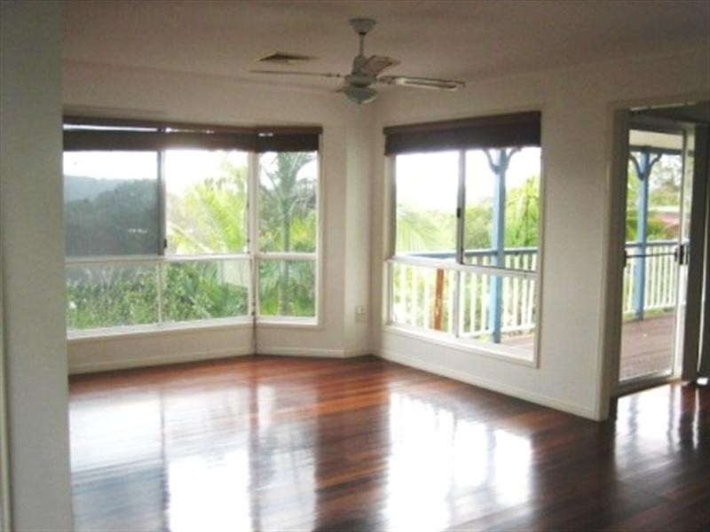 13 Taree Court, Kuluin QLD 4558