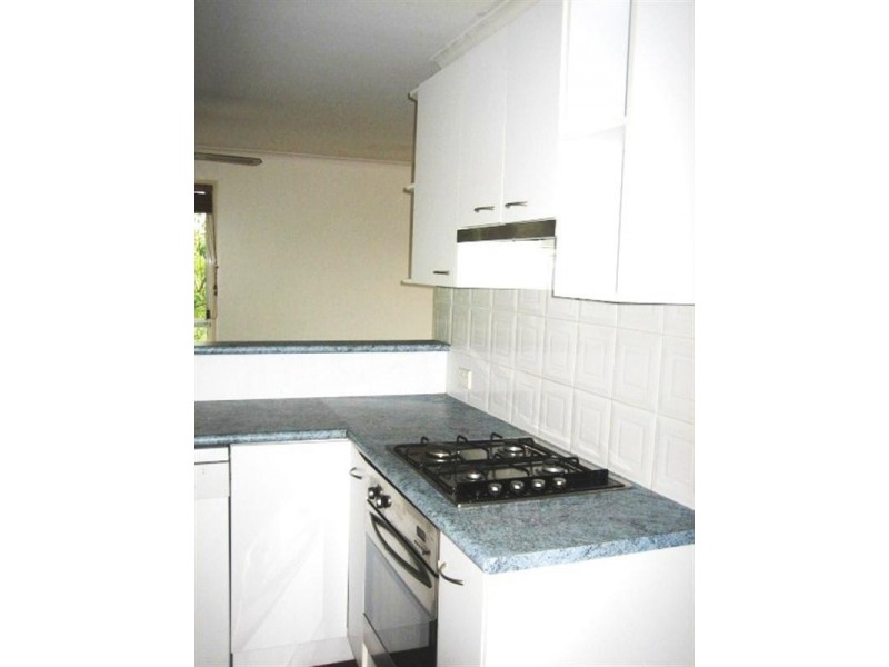 13 Taree Court, Kuluin QLD 4558