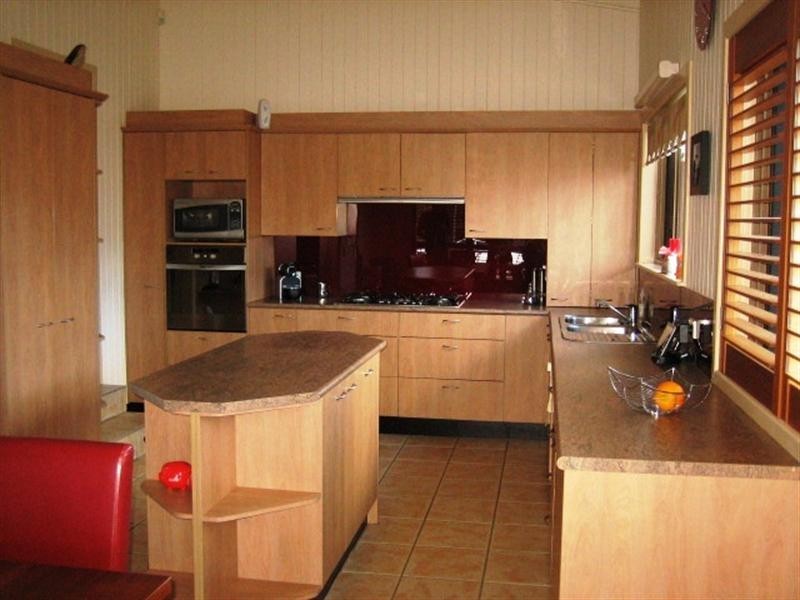 4 Gibson Street, Buderim QLD 4556