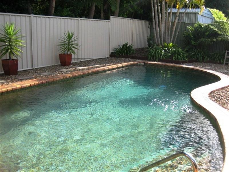 4 Gibson Street, Buderim QLD 4556