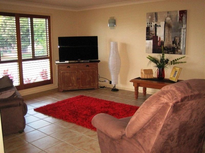 4 Gibson Street, Buderim QLD 4556